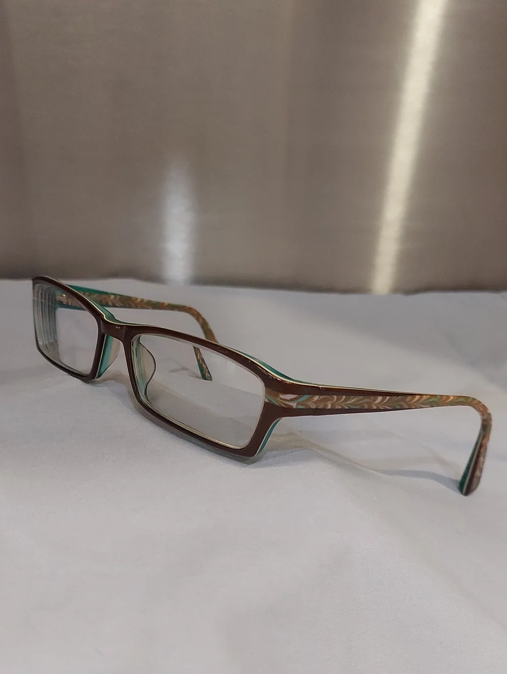 Prodesign Denmark Prescription Eyeglass Frames